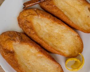 02.torrijas_gallofa