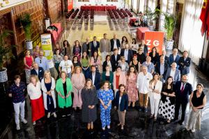 1-foto-miguel-g.-garcia-ayuntamiento-de-zaragoza-