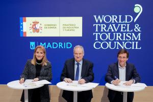 1.almeida-firma-memorandum-de-entendimiento-entre-ayuntamiento-ministerio-de-industria-y-turismo-y-wttc-1 1.almeida-firma-memorandum-de-entendimiento-entre-ayuntamiento-ministerio-de-industria-y-turismo-y-wttc-1