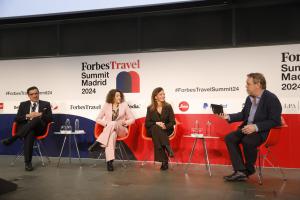 1.maillointervieneentravelsummitmadridforbes