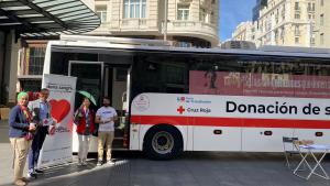 250927_Campaña donación Día Mundial del Turismo