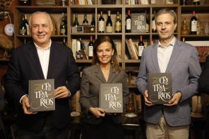 251216_presentacion_libro_gastronomia_de_las_tabernas_y_restaurantes_centenarios_de_madrid_1