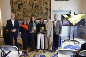 Presentacion_estudio_impacto_rodajes_mfo