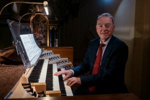 4-04-2025_concierto_san_gines_Thomas Trotter