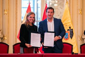 Almudena_Maillo_y_Renzo_Reggiardo