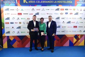 Día_de_la_hosteleria