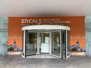 ENCALS 2026