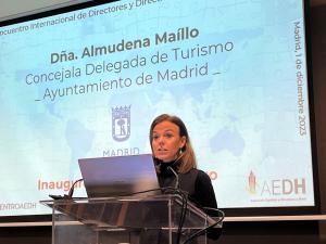 Encuentro_internacional_de_directores_y_directivos_de_hosteleria_y_turismo_de_la_aedh