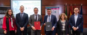 firma_acuerdo_mfo_uam_1