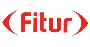 Logo de Fitur 