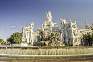 fuente_de_cibeles_alvaro_lopez_del_cerro_c_madrid_destino
