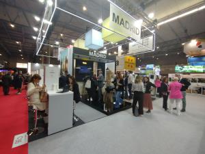 IBTM World 2023