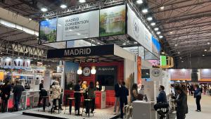 ibtm_madrid_2024_1