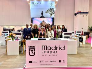 ILTM Asia Pacific
