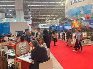 MCB_Imex_Frankfurt