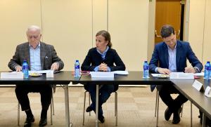 junta_rectora_mcb_noviembre_2024