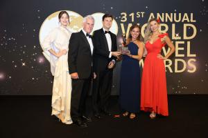 madrid_premiada_destino_lider_de_turismo_de_reuniones_y_congresos_del_mundo_world_travel_awards