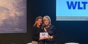 maillo-premio-women-leading-tourism