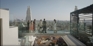 MCB_la_suerte_de_los_40_1