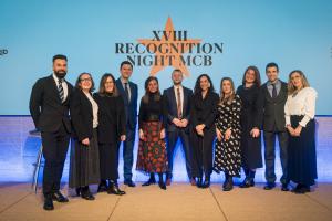 MCB_Recognition_Night_XVIII_1