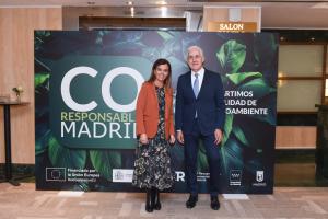 Presentación CO2Responsables Madrid
