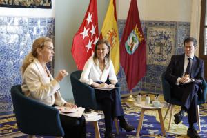 Presentacion_estudio_alto_impacto_virtuoso Presentacion_estudio_alto_impacto_virtuoso