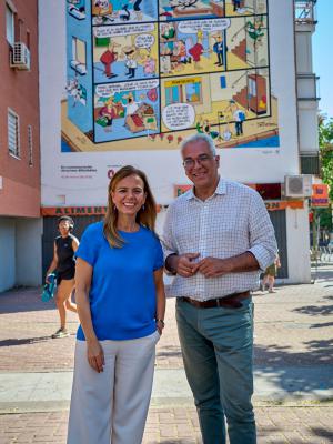 presentacion_programa_visitas_guiadas_te_faltan_calles_3