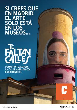 Te_faltan_calles_Carabanchel