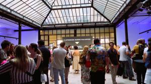 v_afterwork_madrid_film_office_-_ambiente