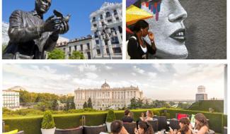 imagen mediateca multimedia PRO