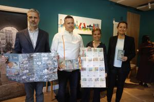 260420_Maillo-y-Navarro-durante-la-presentacion-del-mapa-todo-madrid-para-comerselo-1