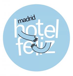 Premio Hotel Feliz