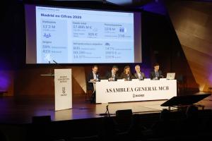 asamblea-general-madrid-convention-bureau-abril-2026-1