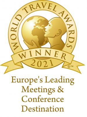 europes-leading-meetings-conference-destination-2021-winner-shield