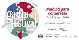gastrofestival_2020_madrid