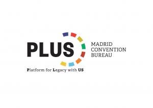 Logo PLUS_MCB