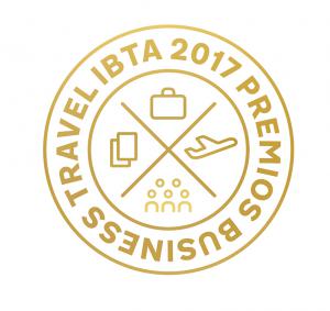 Premios IBTA
