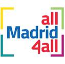 All Madrid 4All