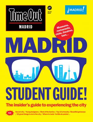 Madrid Student Guide