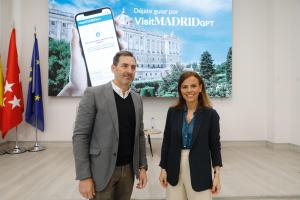 presentacion_visitmadridgpt_2_ok