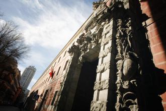 Centro Cultural Conde Duque 07.jpg