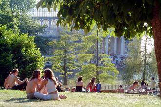 Parque del Retiro 21.jpg