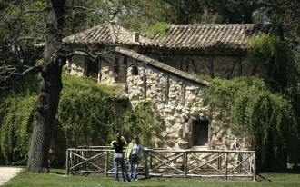 Parque El Capricho de la Alameda de Osuna 02.jpg