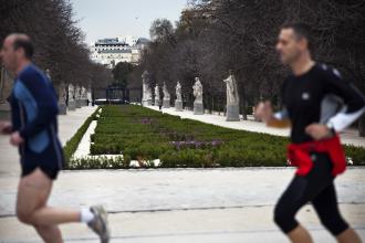 Parque del Retiro 22.jpg