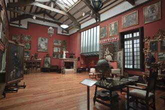 Museo Sorolla 02.jpg 