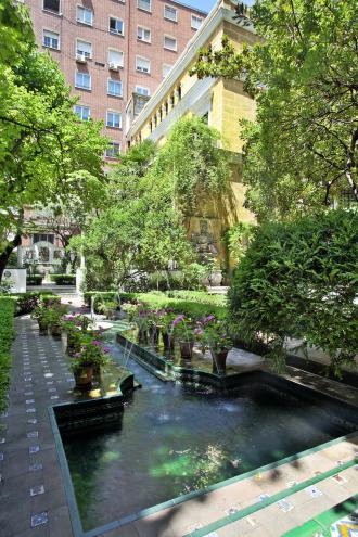 Museo Sorolla 01.jpg  Museo Sorolla 01.jpg