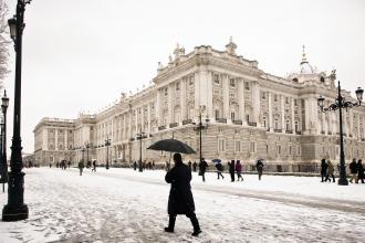 Palacio Real 16 .jpg