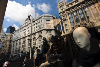 Gran Vía 07.jpg