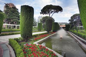 Parque del Retiro 23.jpg