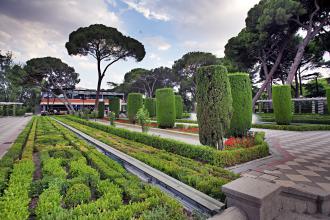 Parque del Retiro 24.jpg